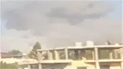 تصعيد إسرائيلي في الجنوب اللبناني واستهداف مراكز مدنية