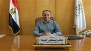 رفع درجة الاستعداد القصوى بمستشفيات بني سويف استعداداً لعيد الأضحى