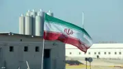 مسؤول أمريكي سابق: واشنطن تصر على نقل اليورانيوم الإيراني لمنع التهديد النووي