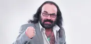 نادر أبو الليف يستغيث بسبب خلافات الميراث مع شقيقه منذ عشر سنوات