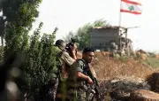 الجيش اللبناني يرد على العقوبات الأمريكية بحق ضابط: ضباطنا يؤدون مهامهم