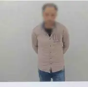 خلافات أسرية تتحول لاعتداء: ضبط متهم بالتعدي على سيدتين بالبحيرة
