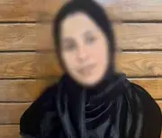 حقيقة طفل القليوبية: الداخلية تتعمد الكذب وترك المنزل بعد ضبطه بالسجائر