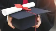 نتيجة الترم الثاني لصفوف النقل: تعليمات مشددة للإعلان عنها