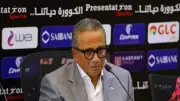 عمرو الجنايني يعتذر بعد تصريحات مثيرة للجدل حول تتويج الزمالك بالدوري