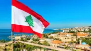 الأمن العام اللبناني ينفي اتهامات أمريكية بتسريب معلومات استخباراتية لحزبية