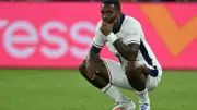 توخيل يكشف السر وراء استدعاء إيفان توني لقائمة إنجلترا في كأس العالم