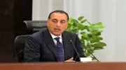 رئيس الوزراء يفتتح مشروعات جديدة في الجيزة غداً