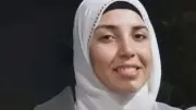 أسرة ضحية طوخ تكشف تفاصيل مصرعها على يد زوجها