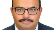 طلاب هندسة شبرا يحققون المركز الثالث عالميًا في مسابقة سيمنز