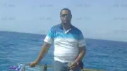 افتتاح مسجد الشهيد أحمد عبدالفتاح في قنا الجديدة تخليدًا لذكراه