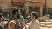 محمد رمضان يروج لفيلم أسد بعروض جديدة في العراق والإمارات