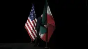 تفاوض مع الذات.. الضبابية تسيطر على الأزمة بين إيران وأمريكا