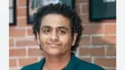 محمد صلاح العزب يهاجم الرقابة بعد عرض فيلم أسد ويسأل عن الكيل بمكيالين