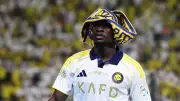 وكيل ماني يحسم الجدل: لا رحيل عن النصر بعد التتويج