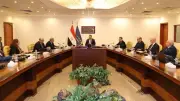 وزير الاتصالات يبحث مع الشعبة العامة للاقتصاد الرقمي تعزيز التعاون