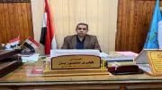 زراعة كفر الشيخ تحيل مخالفات جسيمة في جمعيات زراعية للجهات المختصة