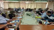 تشديد الرقابة على الأسواق بجنوب الجيزة لضبط الأسعار قبل عيد الأضحى