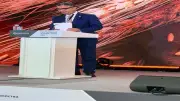 مصر تدرس إنشاء مركز عالمي متكامل للحبوب والزيوت الغذائية