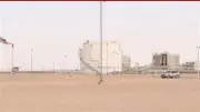متحدث البترول: اكتشافات الغاز الجديدة تدعم الاحتياجات وتعزز الجاهزية للصيف