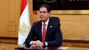 طلاب هندسة شبرا يحققون المركز الثالث في مسابقة سيمنز العالمية للبنية التحتية الذكية