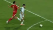 رابطة الأندية تغرم وتوقف ثنائي الأهلي والزمالك بعد مباريات الجولة الأخيرة