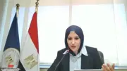 يمنى البحار: التحول الرقمي والتسويق الذكي مفتاح تعزيز مكانة مصر السياحية عالميًا