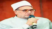 خطيب الأزهر: الحج رحلة لتقويم السلوك وتجريد النفس من الكبر