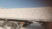محافظ سوهاج ومدير الأمن يطلقان خطة محكمة لحظر طوب البلوك الأبيض