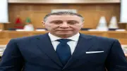اتحاد عمال مصر يشارك بوفد رفيع في مؤتمر العمل الدولي بجنيف