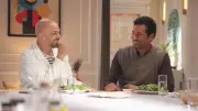 عمرو سعد ضيف برنامج 