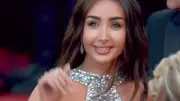 هنا الزاهد تخطف الأنظار بإطلالة جديدة عبر إنستجرام والجمهور يتفاعل