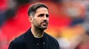 فابريجاس يغلق الباب أمام إنتر: باز بين مدريد وكومو فقط