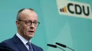 أوروبا تضغط على إسرائيل.. ألمانيا تقود تحذيرات من توسيع المستوطنات وتهديد حل الدولتين