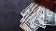 استقرار سعر الدولار مقابل الجنيه في البنوك المصرية اليوم الجمعة