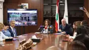 حملة دولية لجمع التبرعات لدعم الأسر المتضررة في لبنان