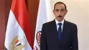 محافظ سوهاج يستبعد نائب رئيس مدينة دار السلام بعد مشادة مع مسؤول