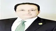 علاء عابد يكتب: بين معجزتين.. من السد العالي إلى الدلتا الجديدة