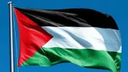 الرئاسة الفلسطينية ترحب بالبيان الأوروبي المشترك ضد الاستيطان