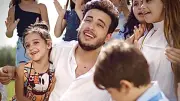 نبينا محمد نبينا.. أحدث أغاني الحسن عادل تتصدر الترند في مصر والدول العربية
