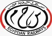 خدمات مميزة من السكة الحديد لكبار السن وذوي الهمم