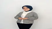 جامعة المنيا تضم طالبة لأول مرة في مجلس إدارة مركز خدمة ذوي الهمم