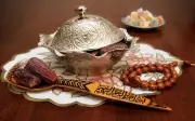فضل صيام يوم عرفة والعشر الأوائل من ذي الحجة وأحكامهما