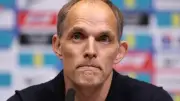 روني يحذر توخيل من عاصفة بيلينجهام ويدافع عن توني في كأس العالم