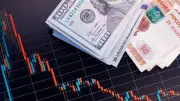 تحول في السياسة النقدية الأمريكية مع تولي وارش رئاسة الفيدرالي