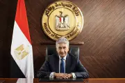 وزير السياحة يوجه ببذل أقصى الجهود لضمان تصعيد آمن لمنسك عرفات ويشدد على المتابعة اللحظية