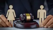 خبراء يحذرون من إطالة النزاعات الأسرية في قانون الأحوال الشخصية الجديد