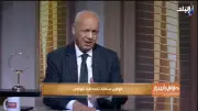 مصطفى بكري: معركة الوعي ضرورة لمواجهة حملات التشكيك بمؤسسات الدولة