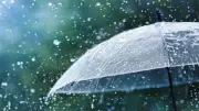 تقلبات جوية حادة.. الأرصاد تحذر من حالة الطقس غداً السبت