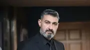 ياسر جلال: مقترح حق الأداء العلني لحماية أموال الفنانين من الضياع